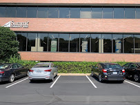 Summit Community Bank 01