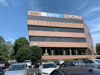 Summit Community Bank 02