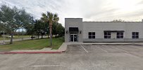 Charter Title Company Galveston 01
