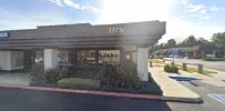 U.S. Bank-Yvonne Wang-Mortgage Loan Officer 01