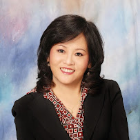 U.S. Bank-Yvonne Wang-Mortgage Loan Officer 02