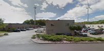 Folly Cove Business Solutions 01