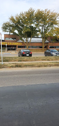 Wells Fargo Bank 01