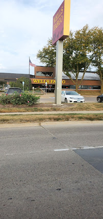 Wells Fargo Bank 02