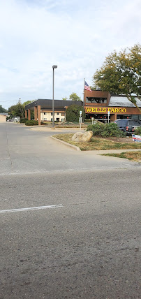 Wells Fargo Bank 03