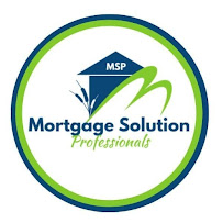Mortgage Solution Professionals #1891159 -Heather Lauren 02