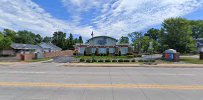 United Bay Community Credit Union 01