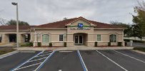 Fifth Third Mortgage - Libna Viruet 01