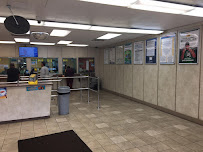 CCS Title Loan Services – LoanMart Pasadena 02