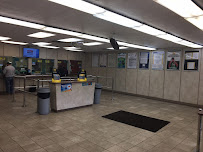 CCS Title Loan Services – LoanMart Pasadena 03