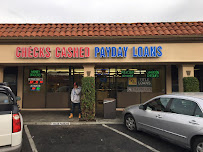 CCS Title Loan Services – LoanMart Pasadena 04
