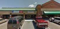 River Valley Credit Union 01
