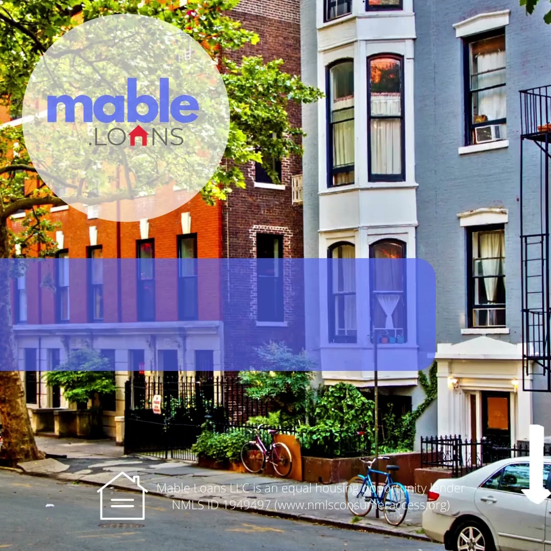 Mable Loans 01