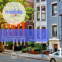 Mable Loans 01
