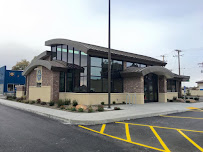 Beehive Federal Credit Union 02