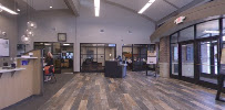 Beehive Federal Credit Union 03