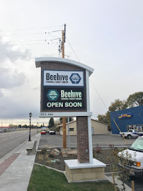 Beehive Federal Credit Union 04