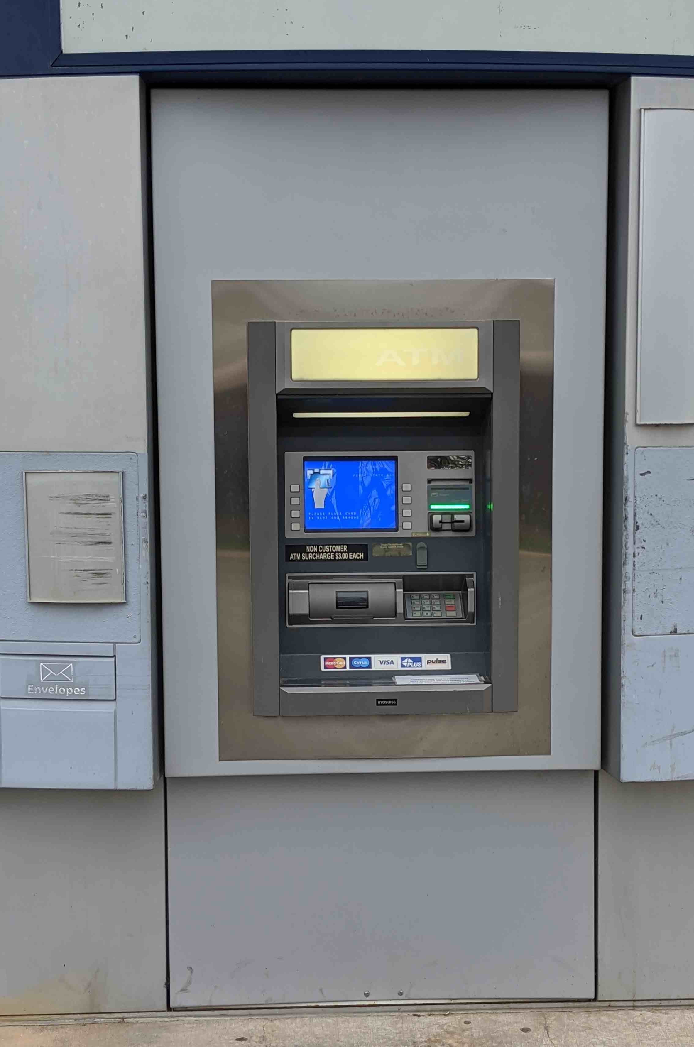 First State Bank 01