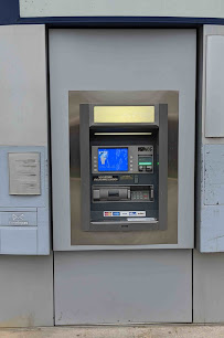 First State Bank 01