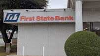 First State Bank 02