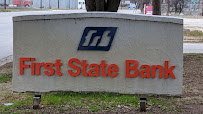 First State Bank 04