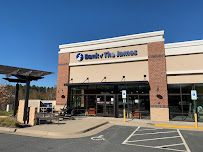 Bank of the James - Charlottesville Branch 02
