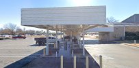 Arvest Bank ATM 01