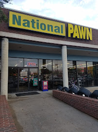 National Pawn & Jewelry 01