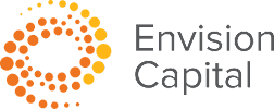 Envision Capital 01