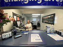 Members Choice Credit Union 02