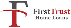 FirstTrust Home Loans, Inc. 02