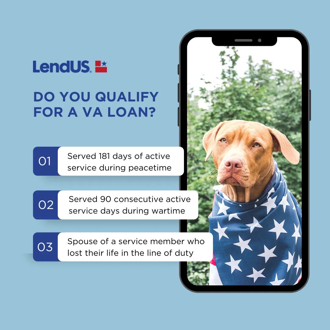 LendUS | Lindsay Kinniburgh 01