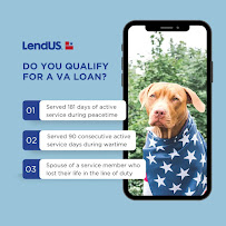 LendUS | Lindsay Kinniburgh 01