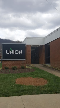 Atlantic Union Bank 03
