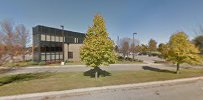 Citizens Bank & Trust Co 01
