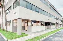 True Lending Partners 01