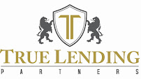 True Lending Partners 03