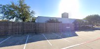 Checkrite of Dallas 01
