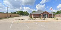 United Bank of Iowa 02