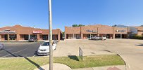 Bank of Commerce 01
