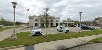 The Cottonport Bank 01