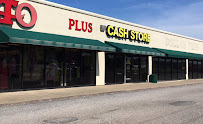 Cash Store 01