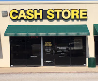 Cash Store 04
