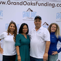Grand Oaks Funding Florida 03