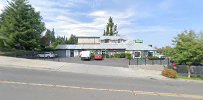 Commercial Financing Seattle 01