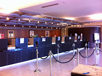 Harris County Federal Credit Union 01