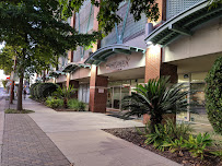 Harris County Federal Credit Union 02