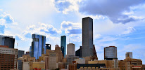 Harris County Federal Credit Union 03