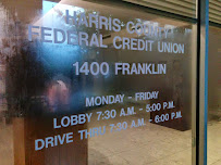 Harris County Federal Credit Union 04