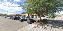 Rod Michotte at Guaranteed Rate Affinity (NMLS #378601) 01